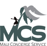 Maui Concierge Service